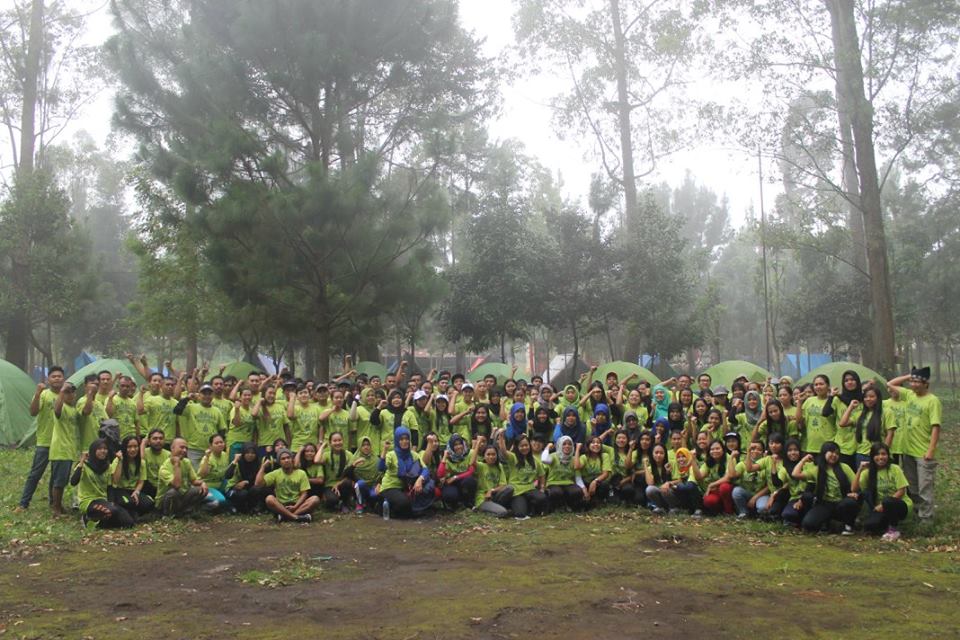 PAKET PAINTBALL DAN OUTBOUND (1)