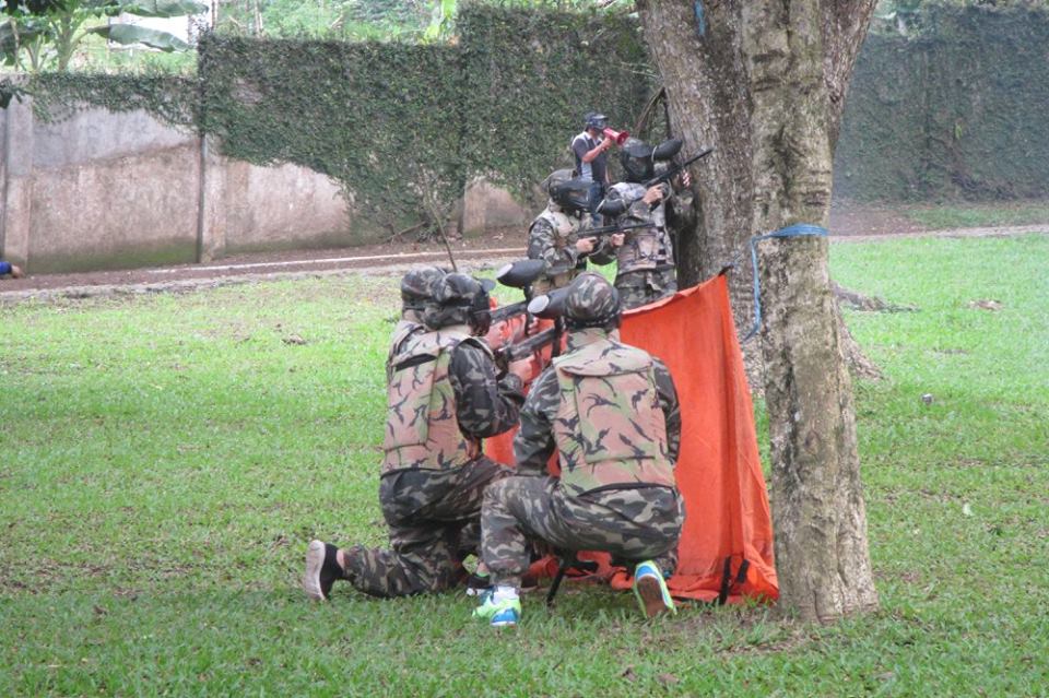 PAKET PAINTBALL DAN OUTBOUND (2)