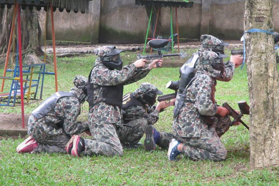 PAKET PAINTBALL DAN OUTBOUND (3)