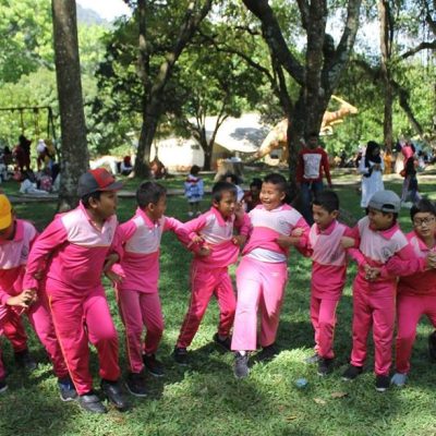 22687691_1691418987557507_2951015221992960310_n